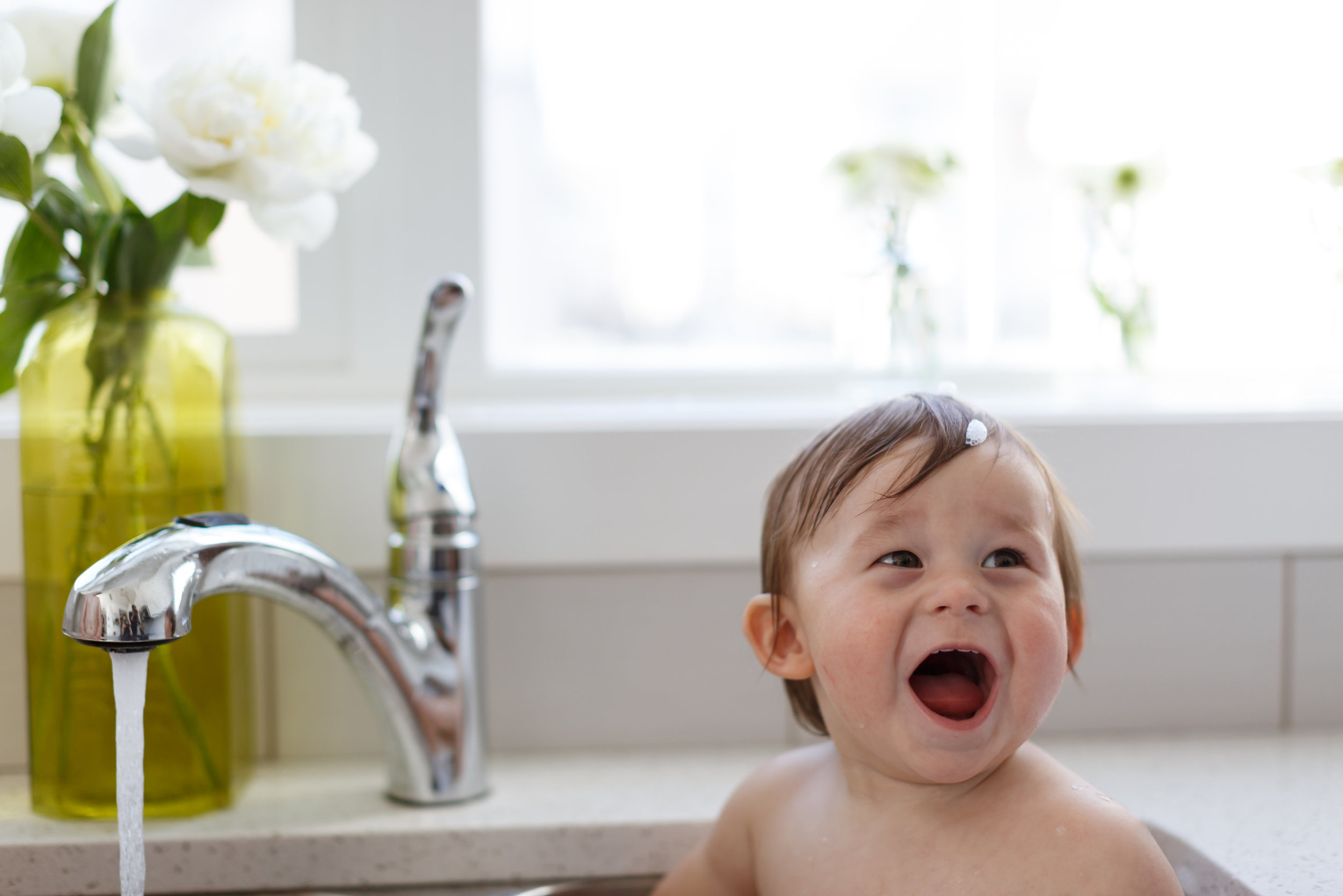 K+KPhotography_JohnsonFam-84.jpg