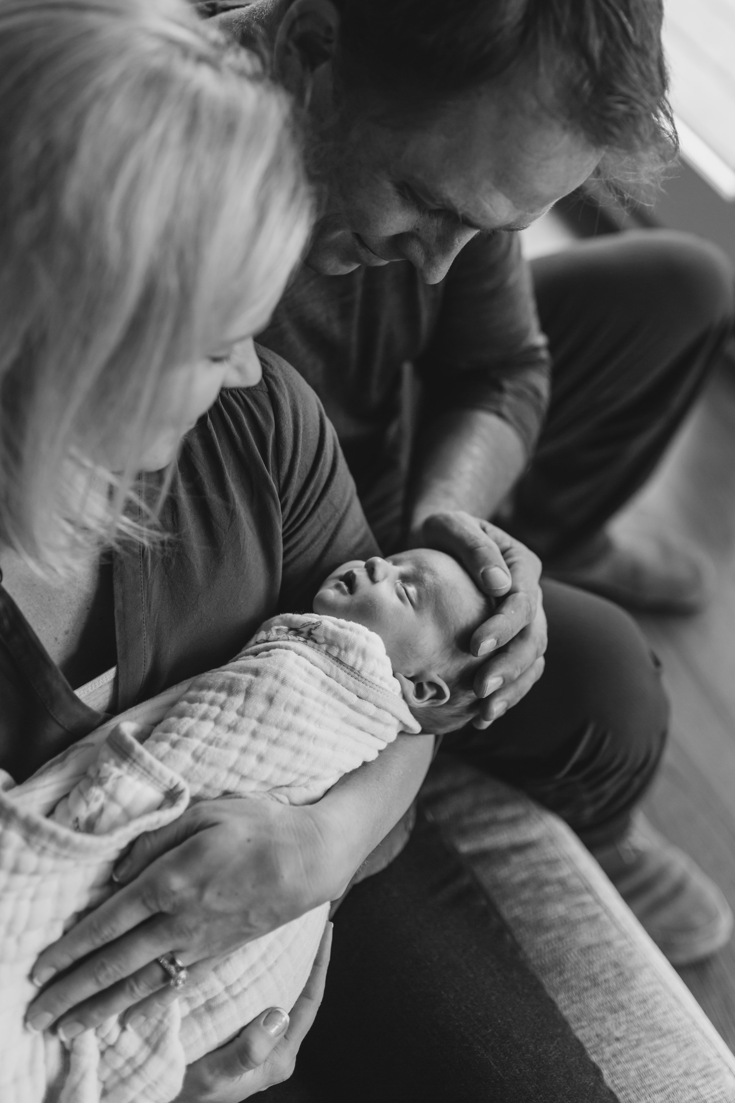 K+KPhotography_JonesNewborn-47.jpg