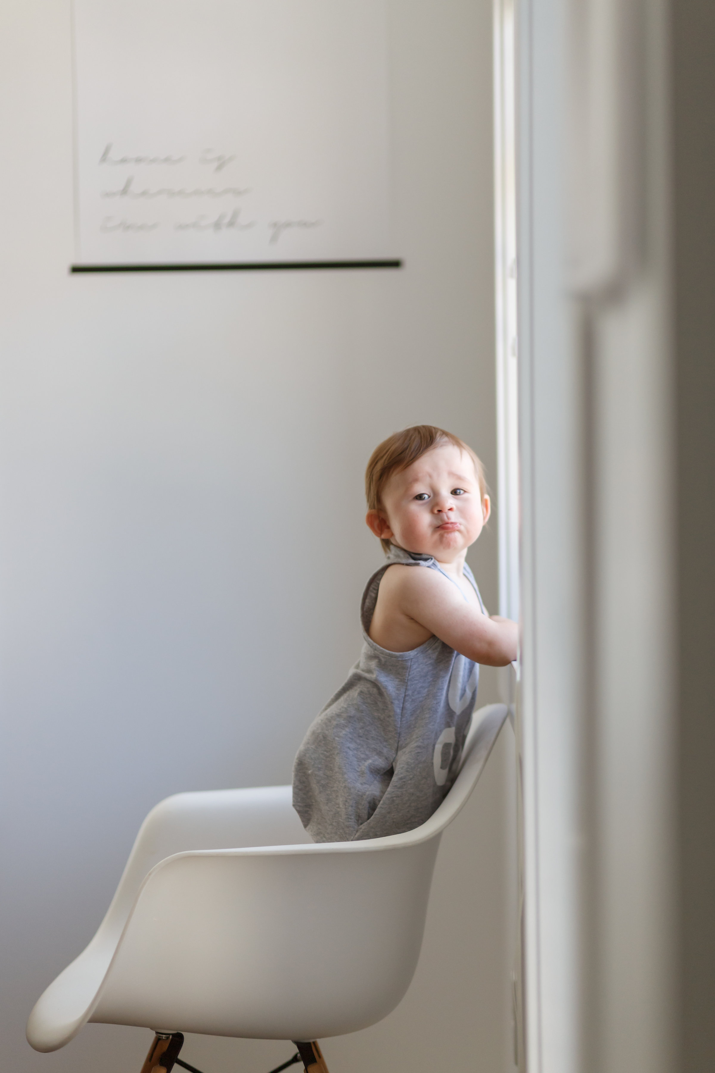 K+KPhotography_JohnsonFam-52.jpg