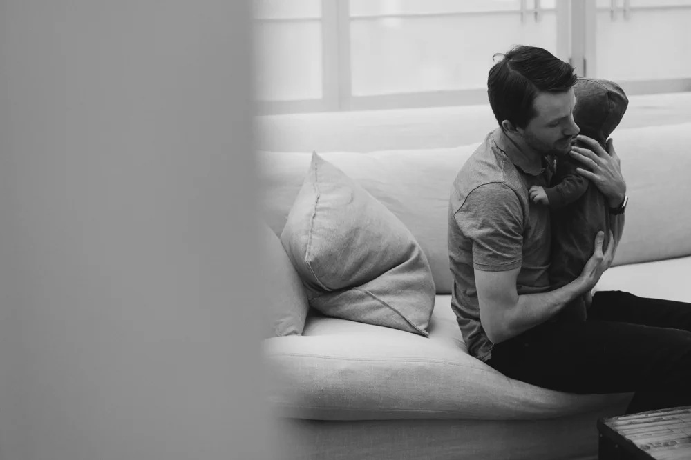 K+KPhotography_GoochFamily_Share-12.jpg
