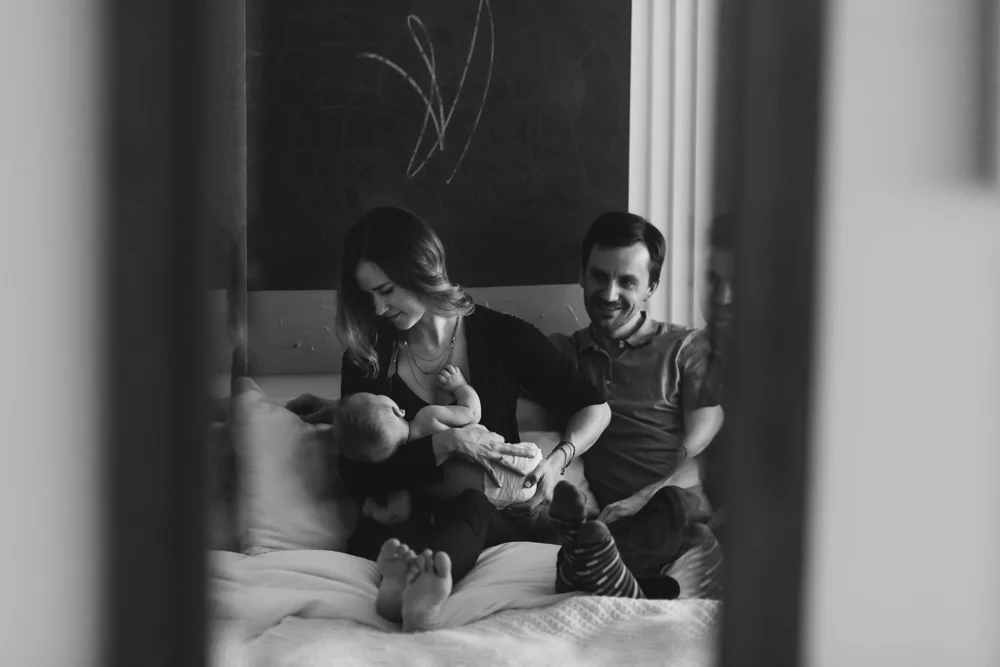K+KPhotography_GoochFamily_Share-20.jpg
