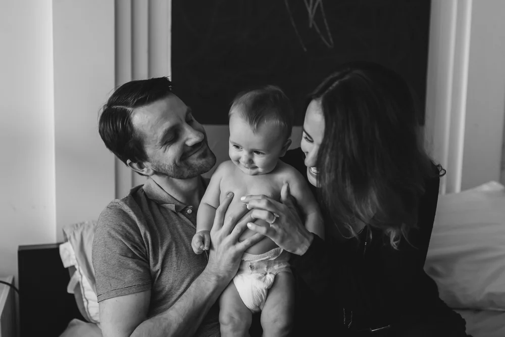K+KPhotography_GoochFamily_Share-46.jpg