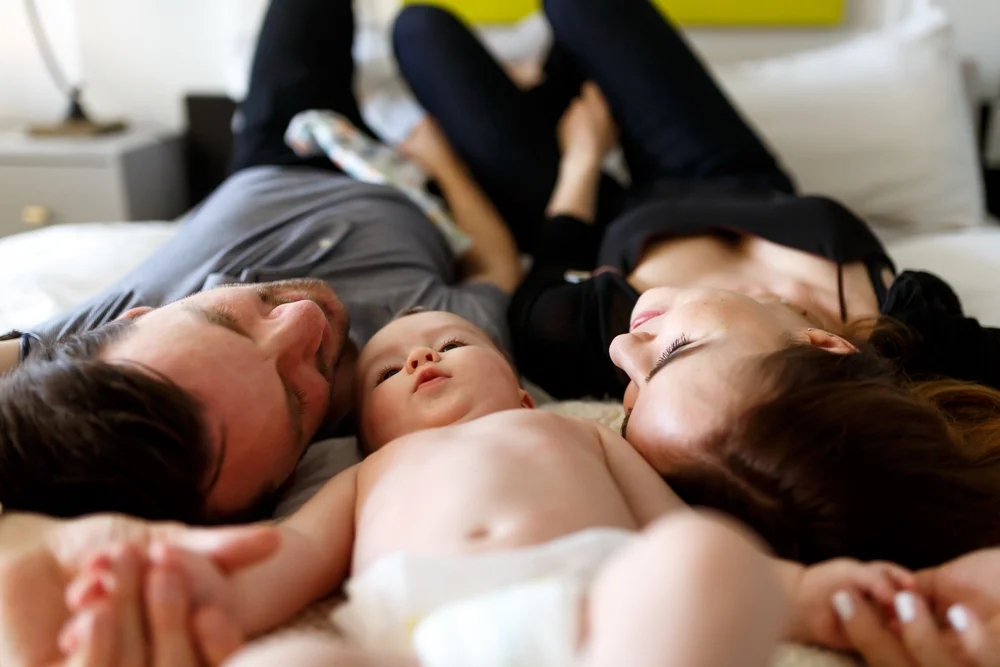K+KPhotography_GoochFamily_Share-56.jpg