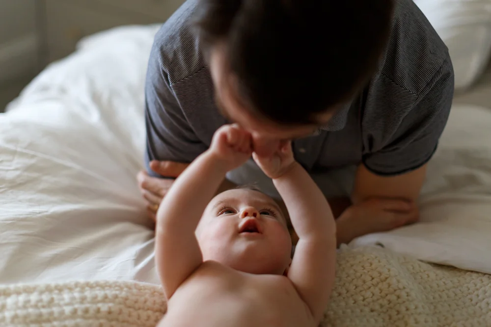 K+KPhotography_GoochFamily_Share-64.jpg