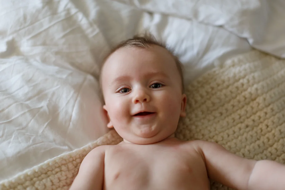 K+KPhotography_GoochFamily_Share-67.jpg