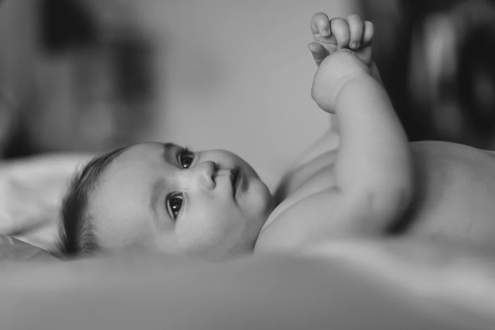 K+KPhotography_GoochFamily_Share-70.jpg