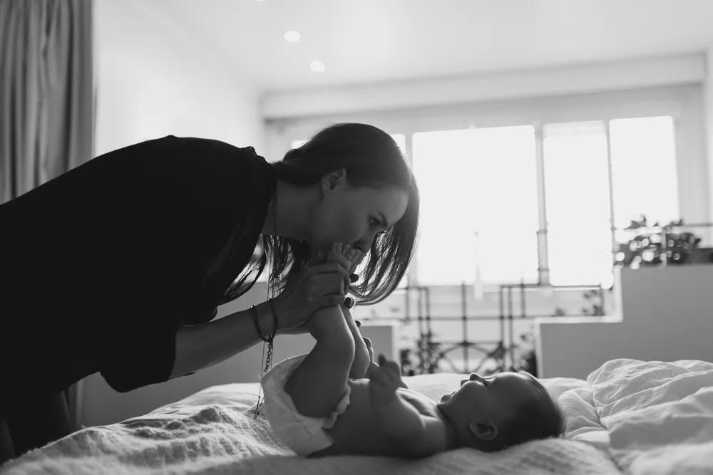 K+KPhotography_GoochFamily_Share-76.jpg