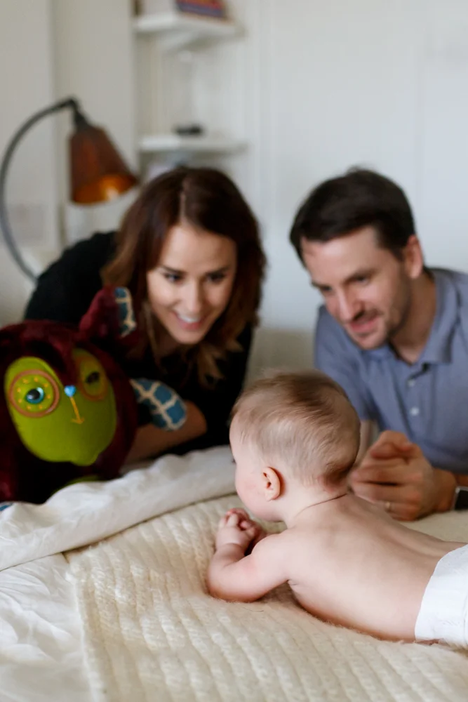 K+KPhotography_GoochFamily_Share-84.jpg