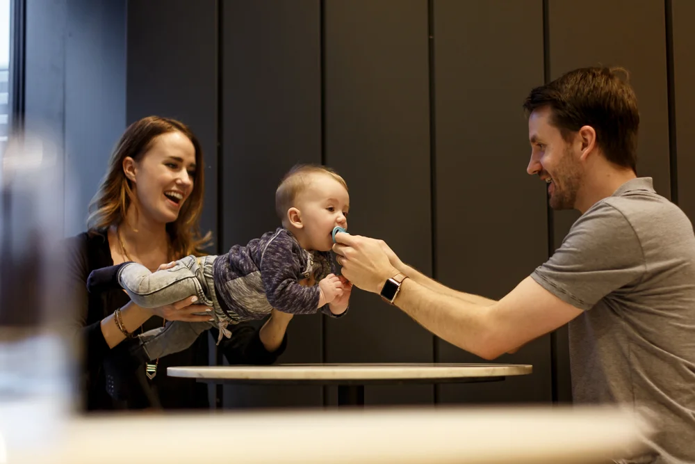 K+KPhotography_GoochFamily_Share-131.jpg