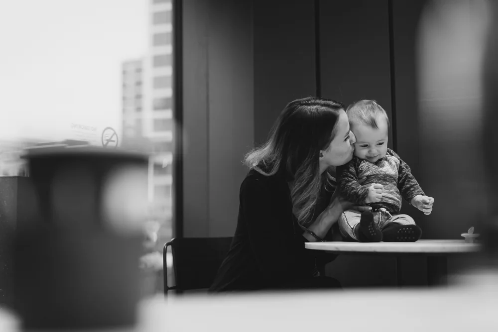 K+KPhotography_GoochFamily_Share-133.jpg