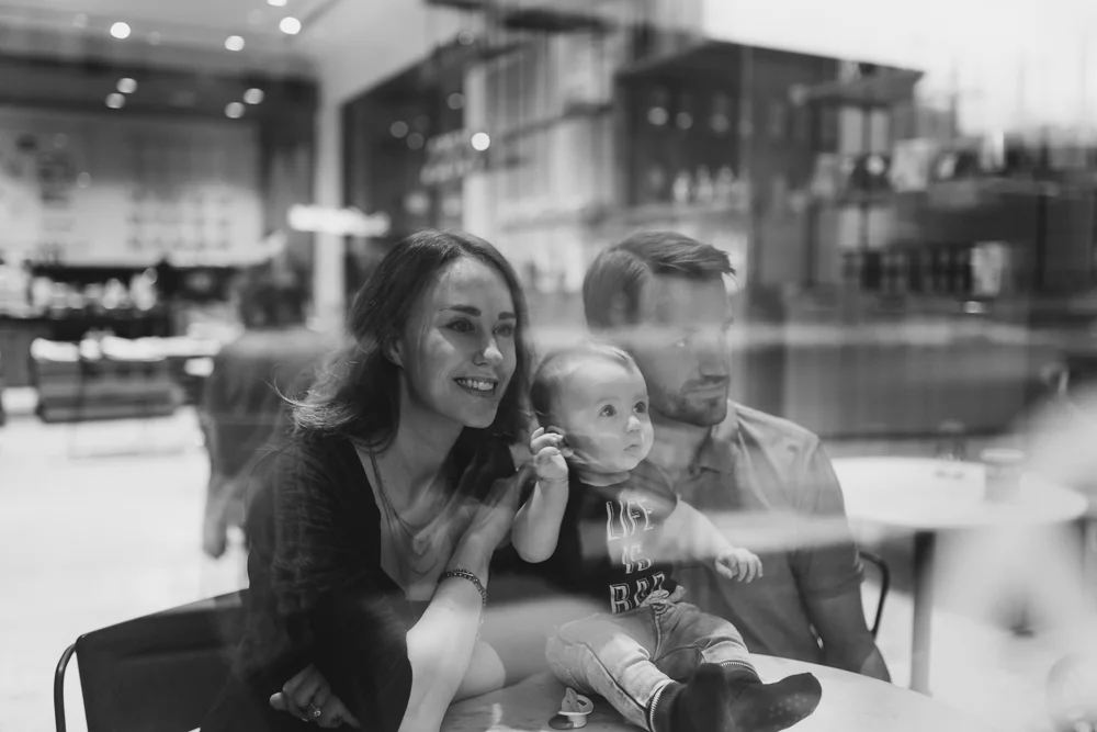 K+KPhotography_GoochFamily_Share-135.jpg