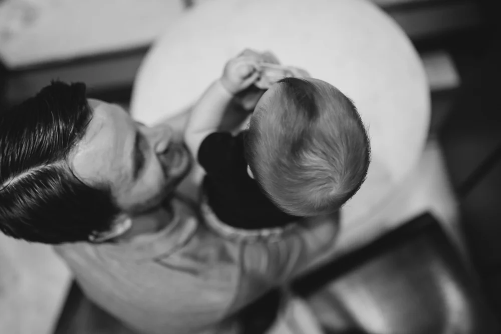 K+KPhotography_GoochFamily_Share-137.jpg