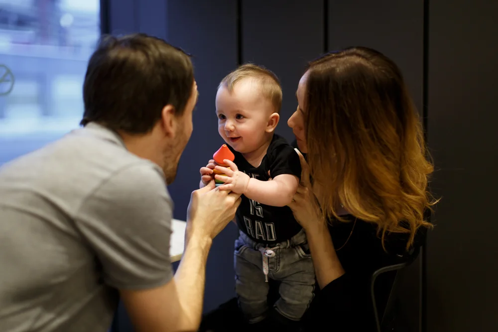 K+KPhotography_GoochFamily_Share-145.jpg