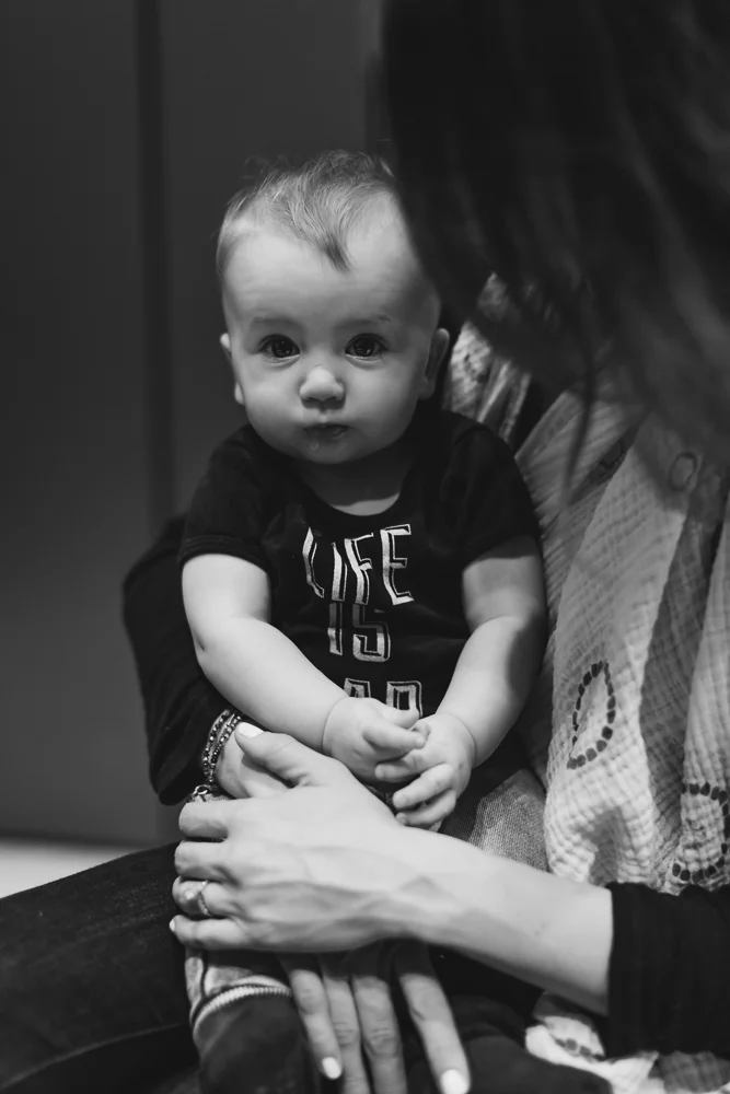 K+KPhotography_GoochFamily_Share-150.jpg