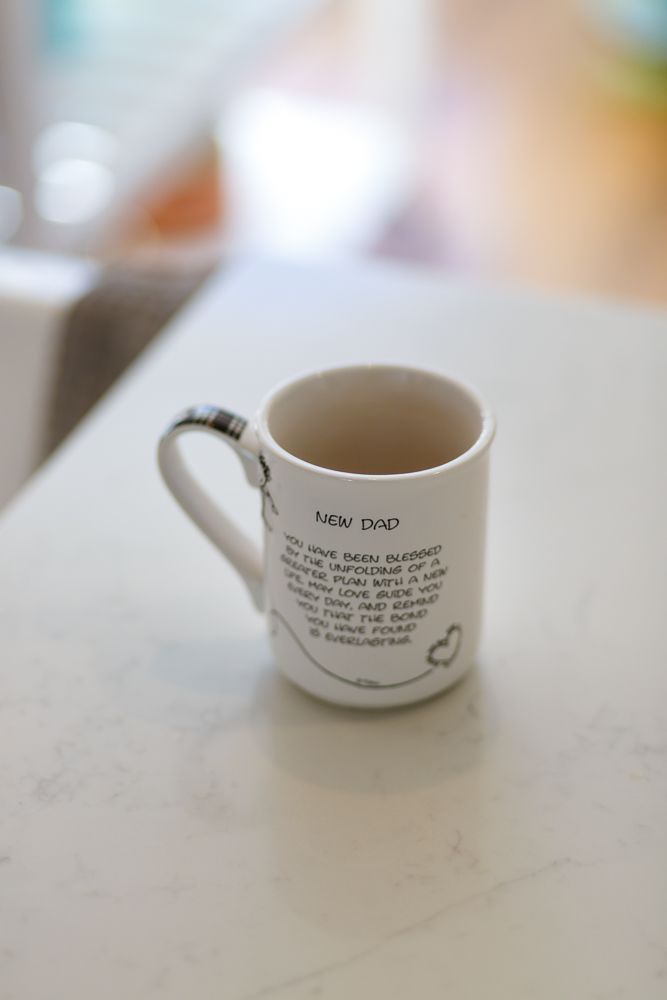 K+KPhotography_M,J+L_Share-5.jpg