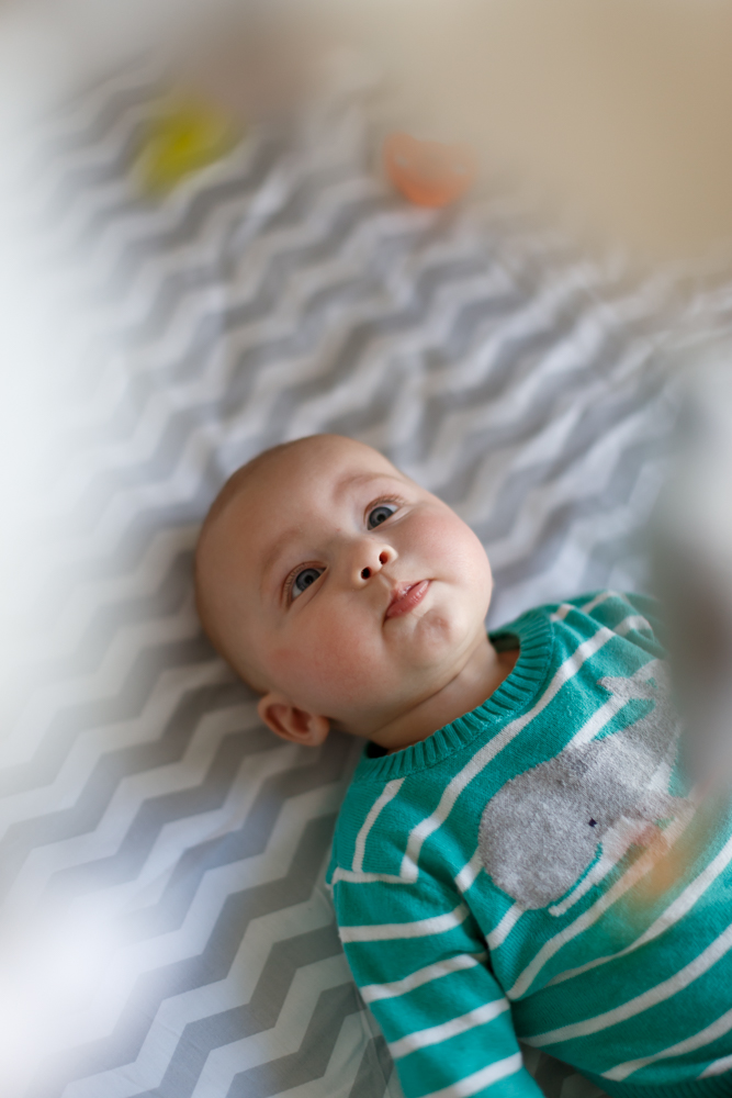 K+KPhotography_M,J+L_Share-39.jpg