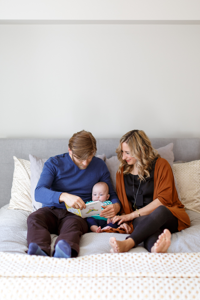 K+KPhotography_M,J+L_Share-51.jpg