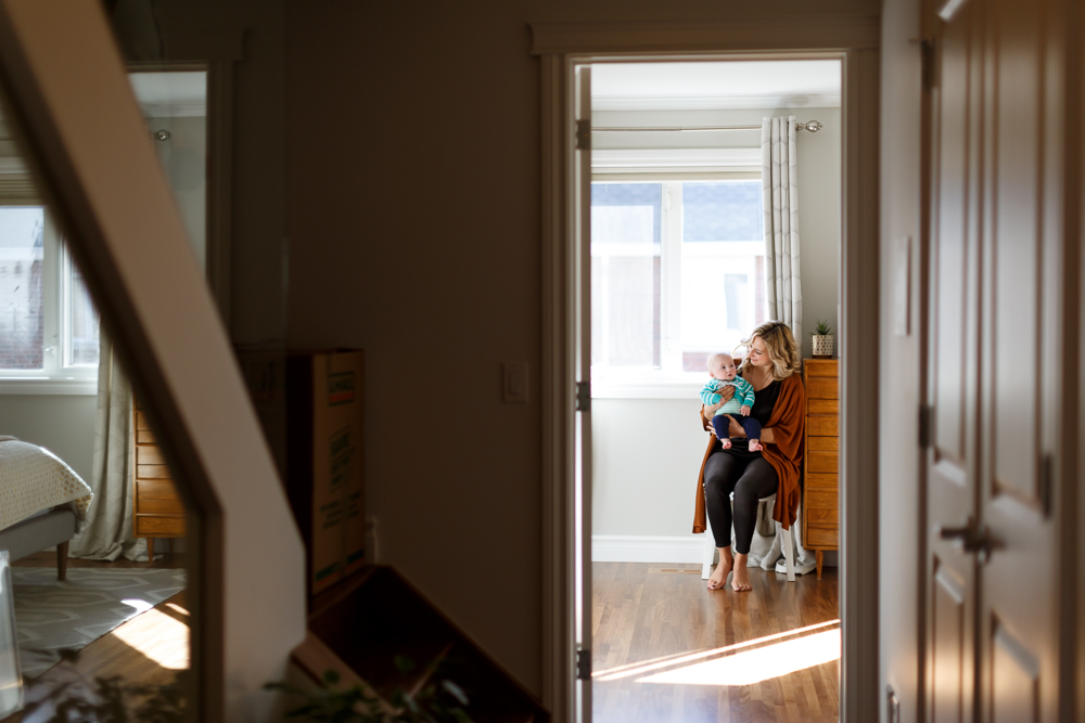 K+KPhotography_M,J+L_Share-72.jpg
