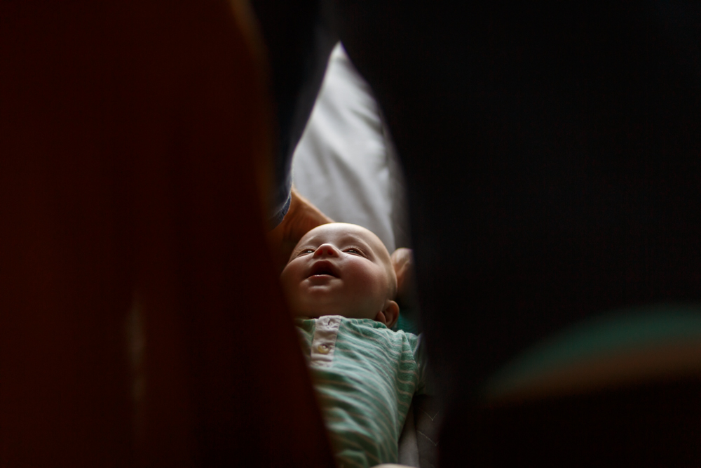 K+KPhotography_M,J+L_Share-87.jpg