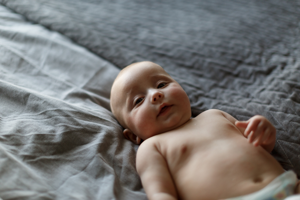 K+KPhotography_M,J+L_Share-92.jpg