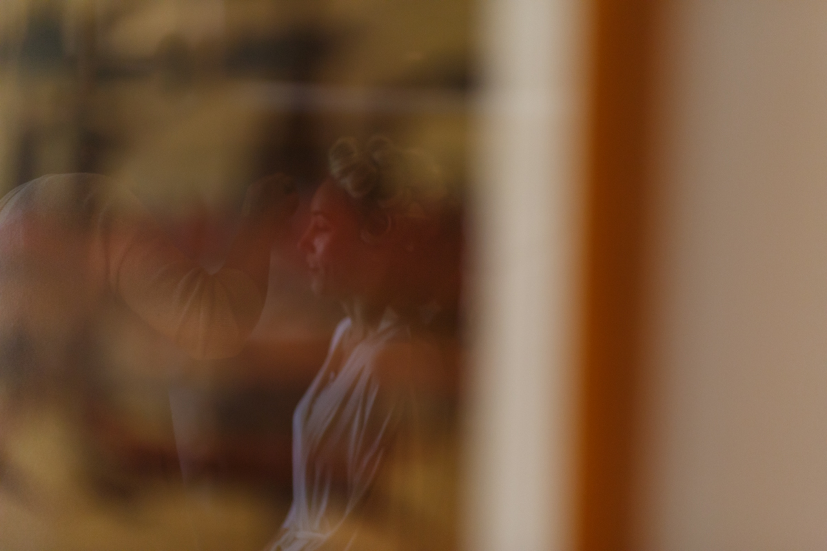 K+KPhotography_A+AElopement_Share-6.jpg