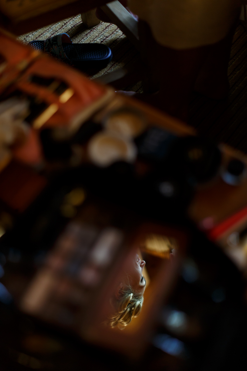 K+KPhotography_A+AElopement_Share-39.jpg