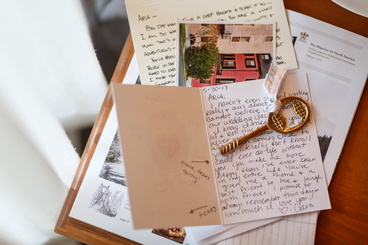 K+KPhotography_A+AElopement_Share-47.jpg
