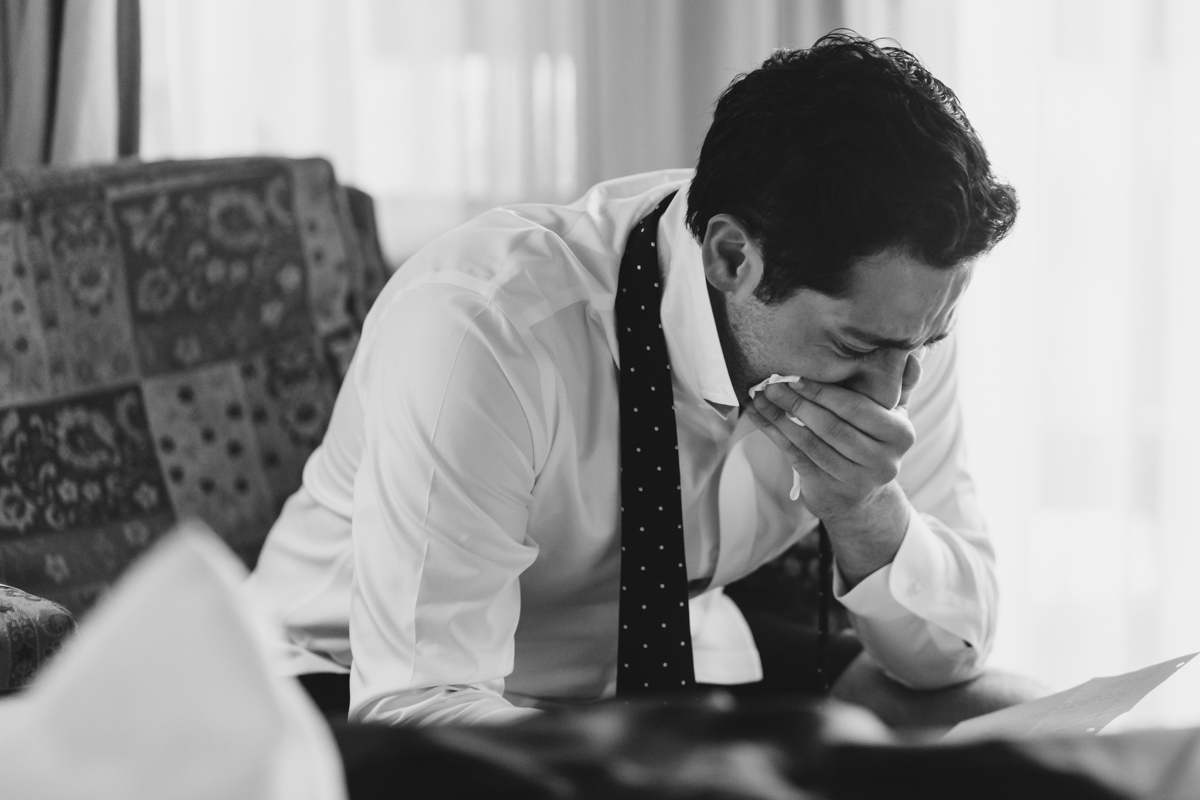 K+KPhotography_A+AElopement_Share-52.jpg