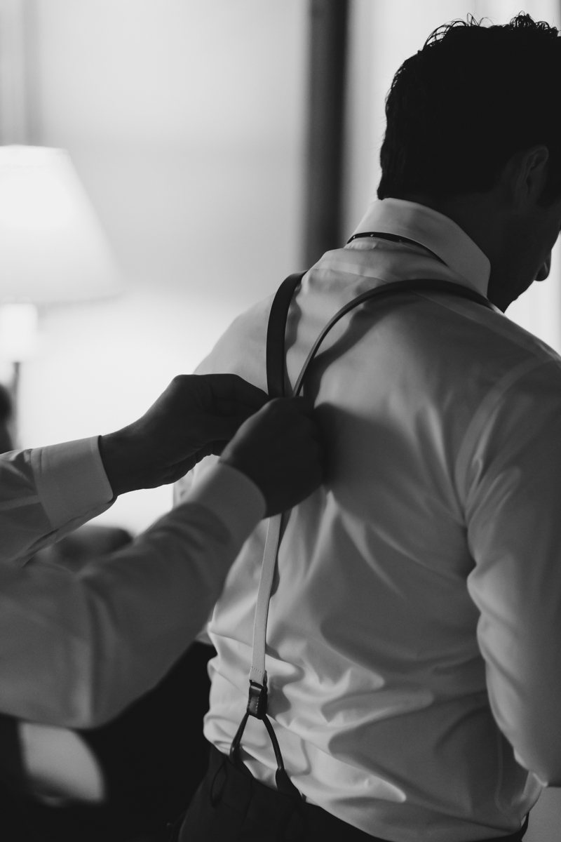 K+KPhotography_A+AElopement_Share-67.jpg