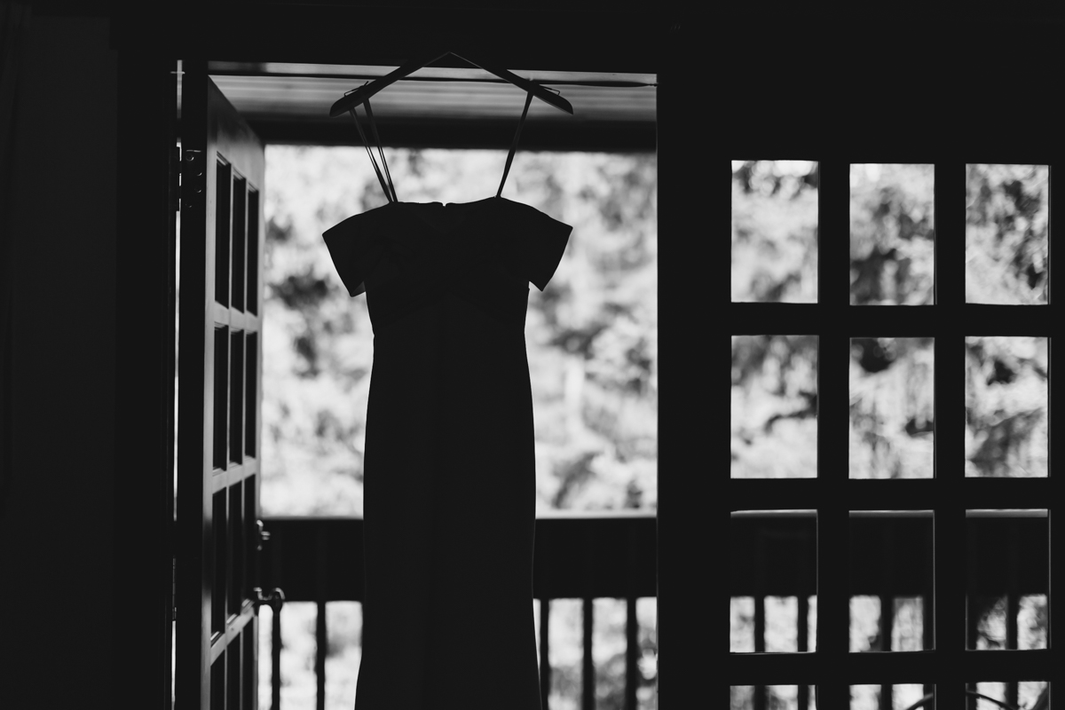 K+KPhotography_A+AElopement_Share-72.jpg
