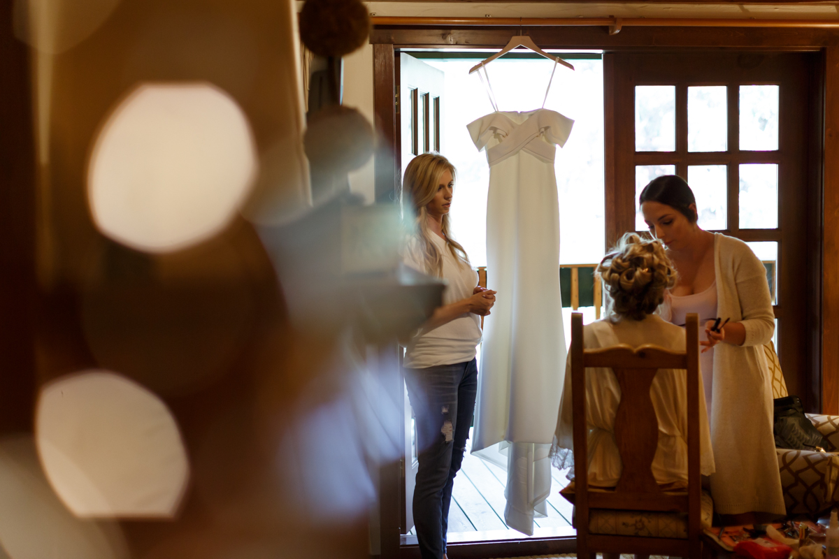 K+KPhotography_A+AElopement_Share-76.jpg