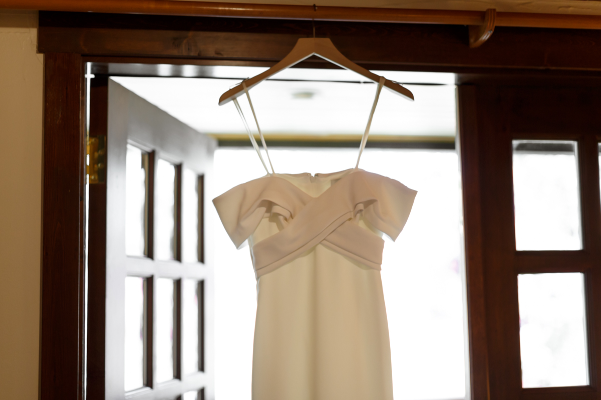 K+KPhotography_A+AElopement_Share-78.jpg