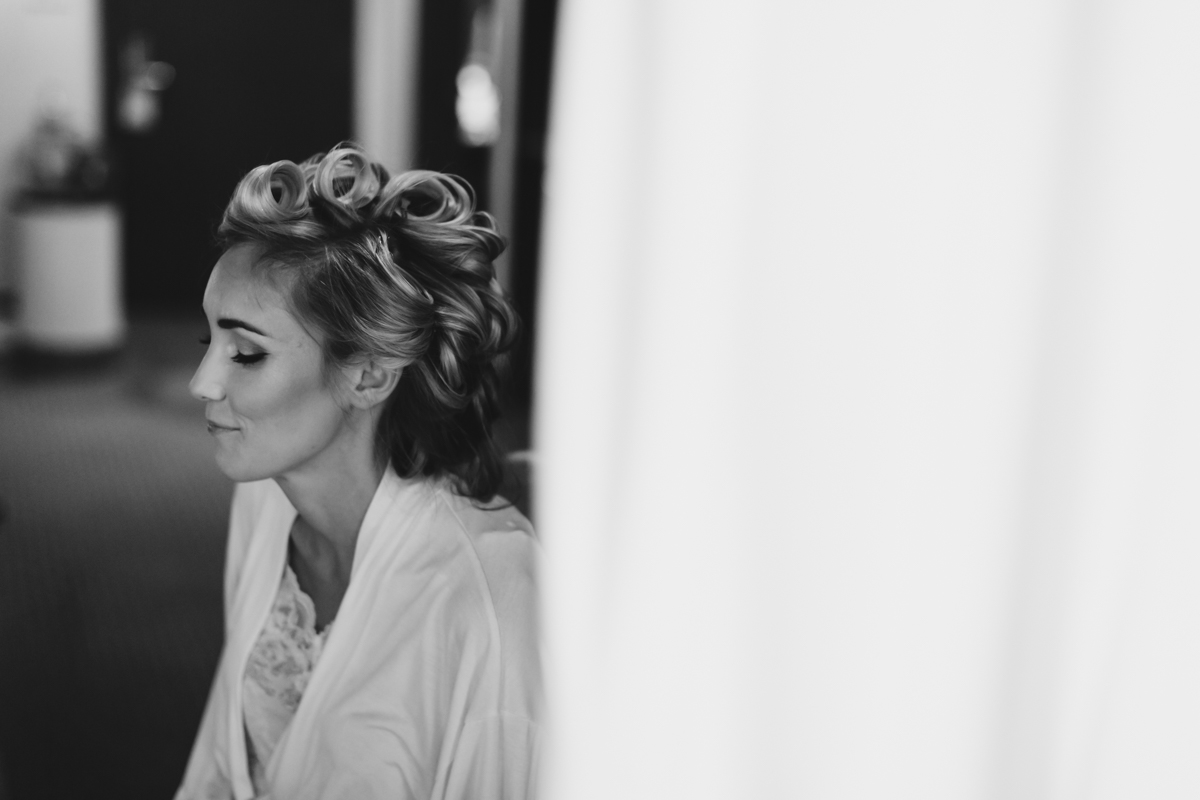 K+KPhotography_A+AElopement_Share-82.jpg