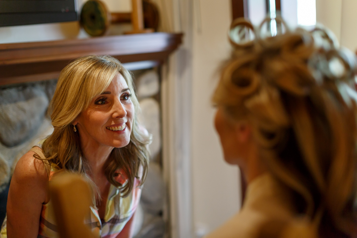 K+KPhotography_A+AElopement_Share-89.jpg