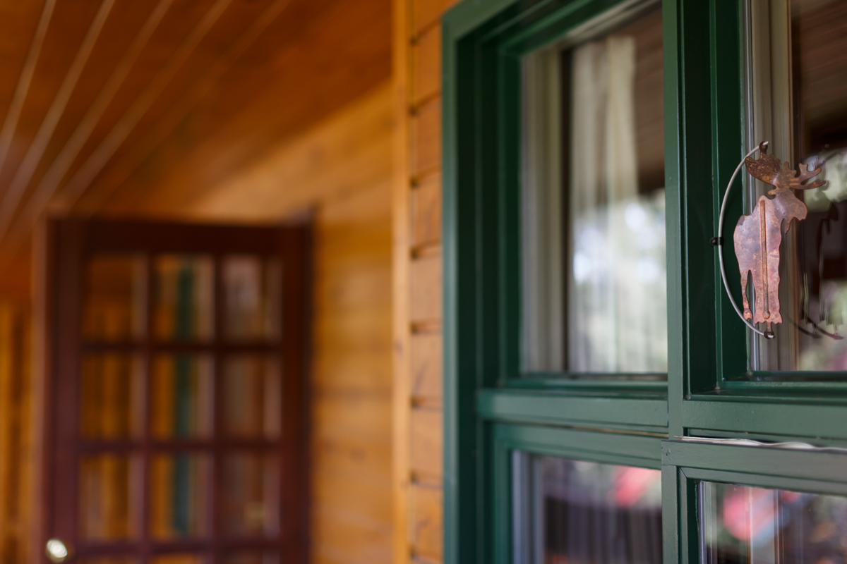 K+KPhotography_A+AElopement_Share-91.jpg