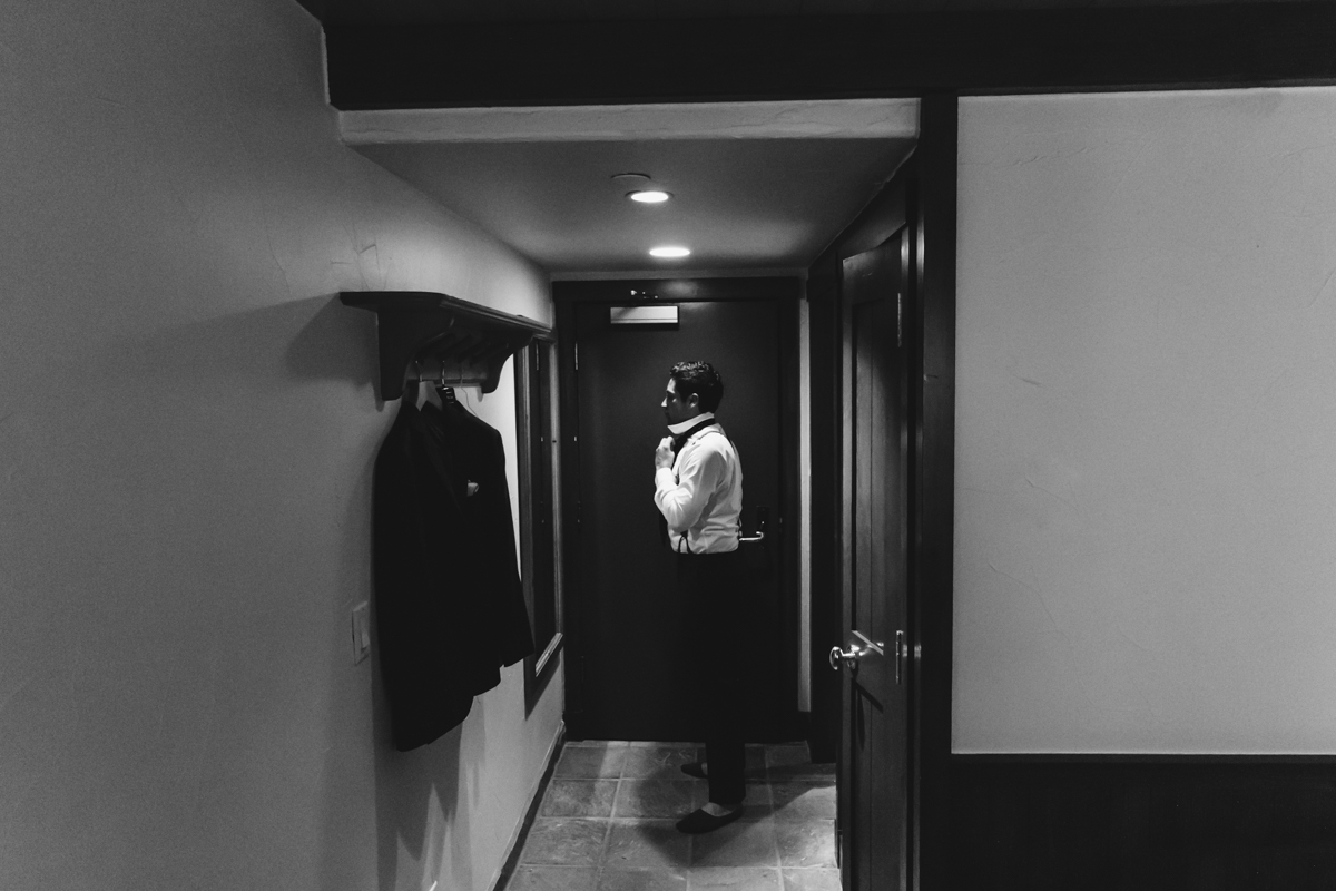K+KPhotography_A+AElopement_Share-94.jpg