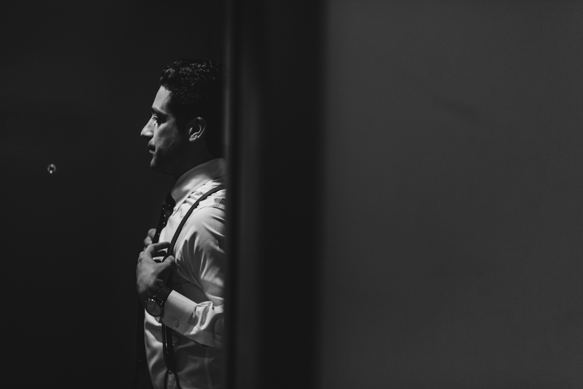 K+KPhotography_A+AElopement_Share-95.jpg