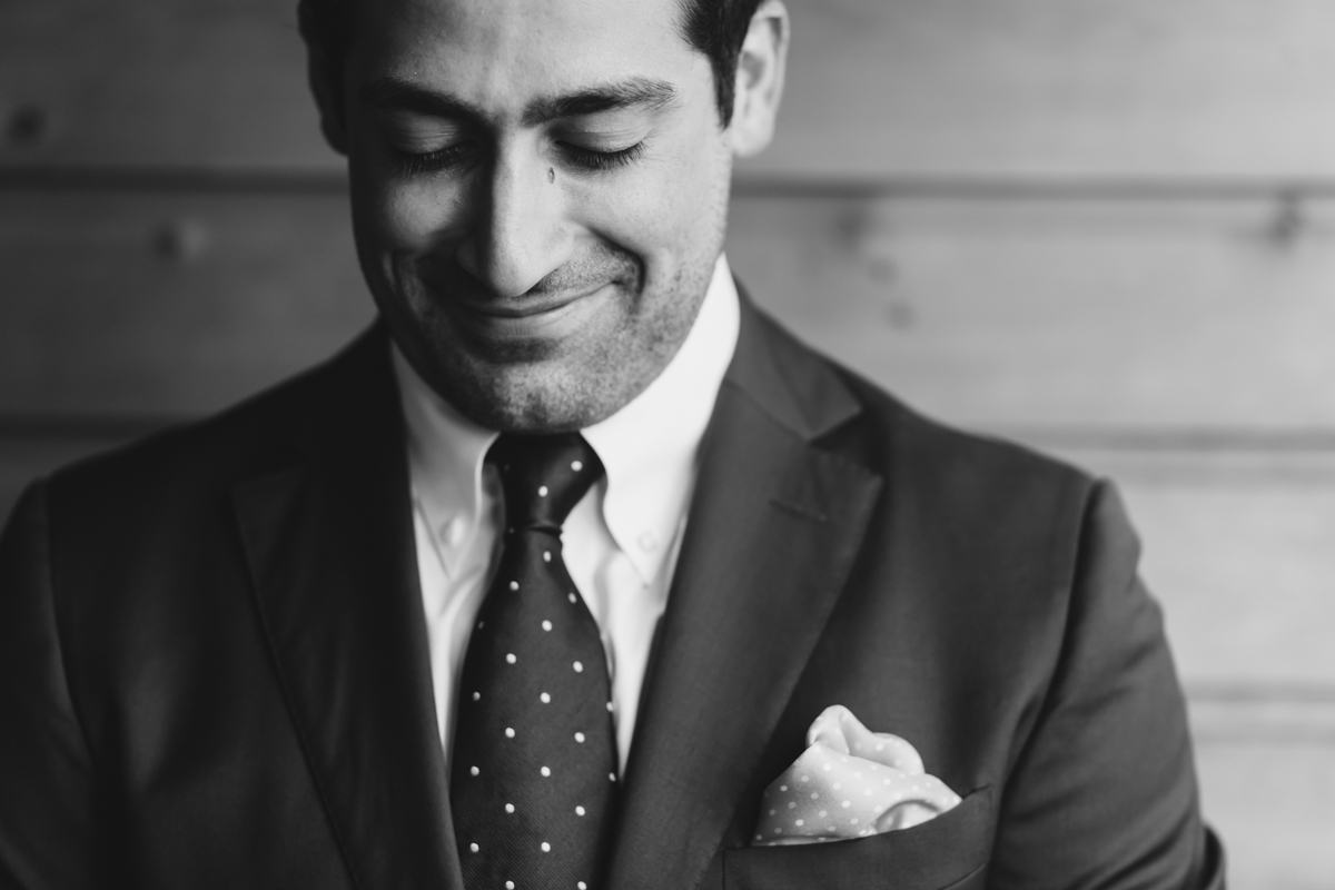 K+KPhotography_A+AElopement_Share-116.jpg