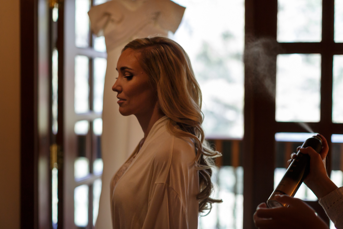 K+KPhotography_A+AElopement_Share-125.jpg