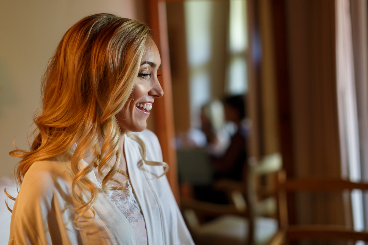 K+KPhotography_A+AElopement_Share-129.jpg