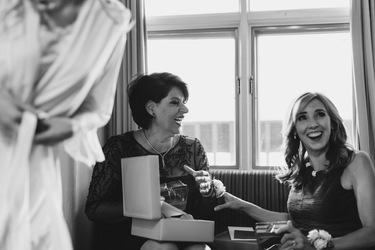 K+KPhotography_A+AElopement_Share-134.jpg