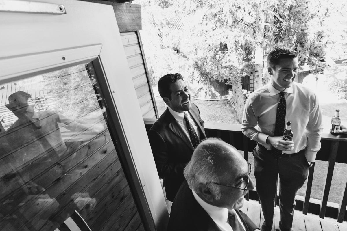 K+KPhotography_A+AElopement_Share-138.jpg