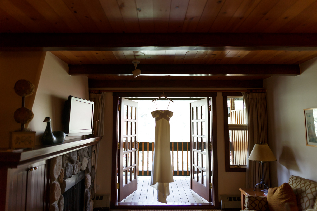 K+KPhotography_A+AElopement_Share-142.jpg