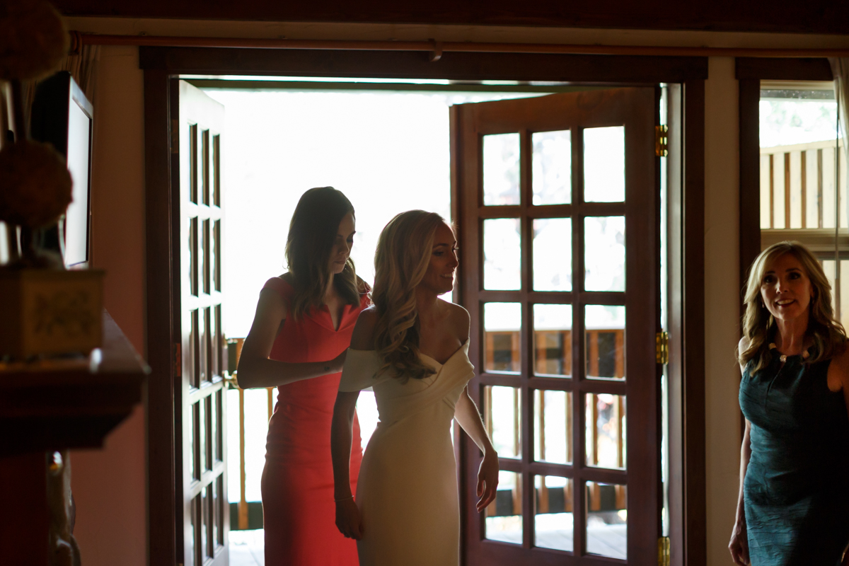 K+KPhotography_A+AElopement_Share-146.jpg