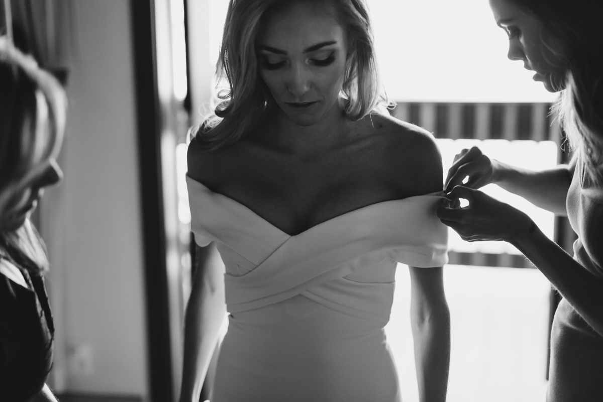 K+KPhotography_A+AElopement_Share-149.jpg