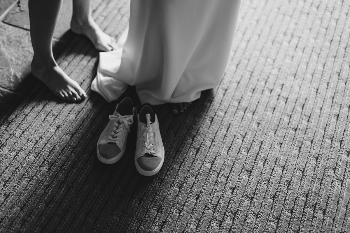 K+KPhotography_A+AElopement_Share-150.jpg