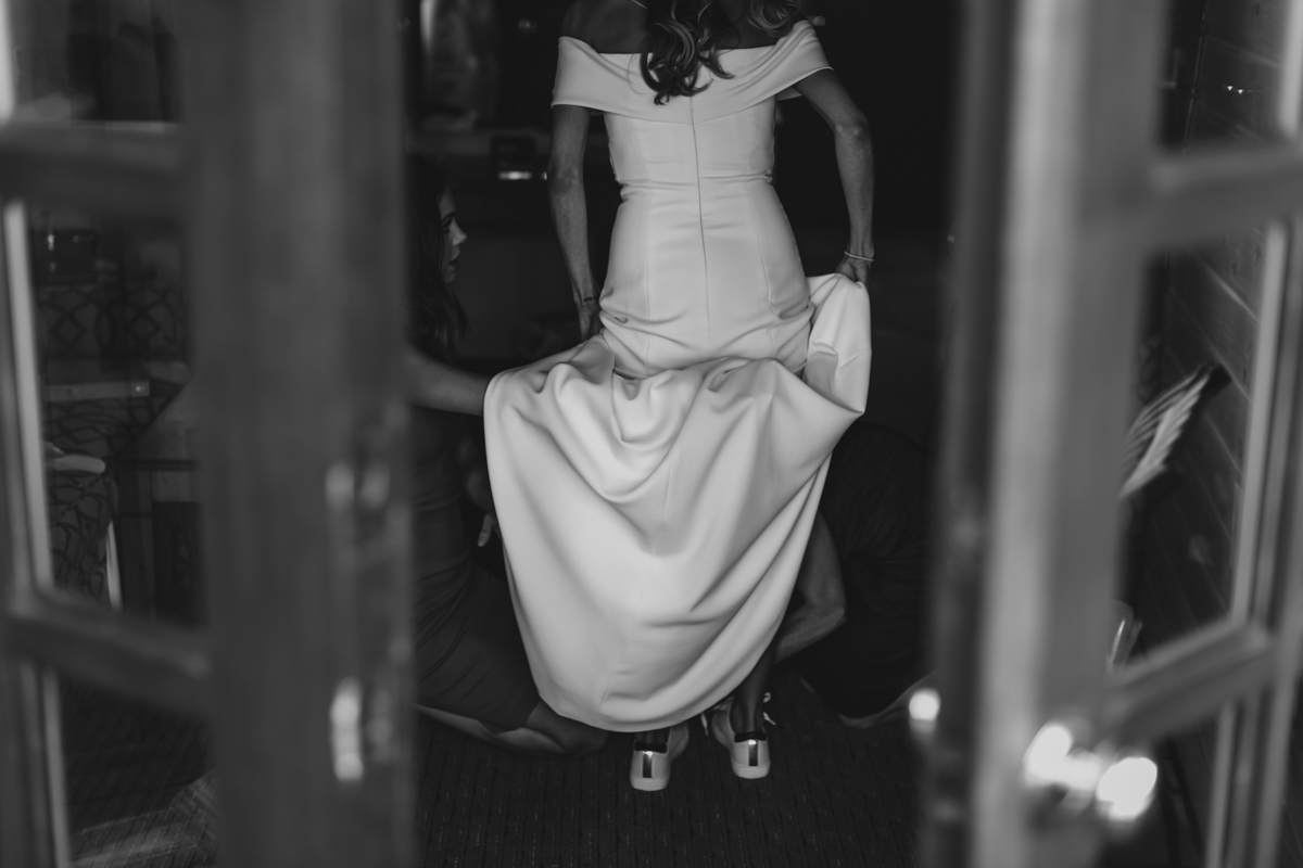 K+KPhotography_A+AElopement_Share-155.jpg