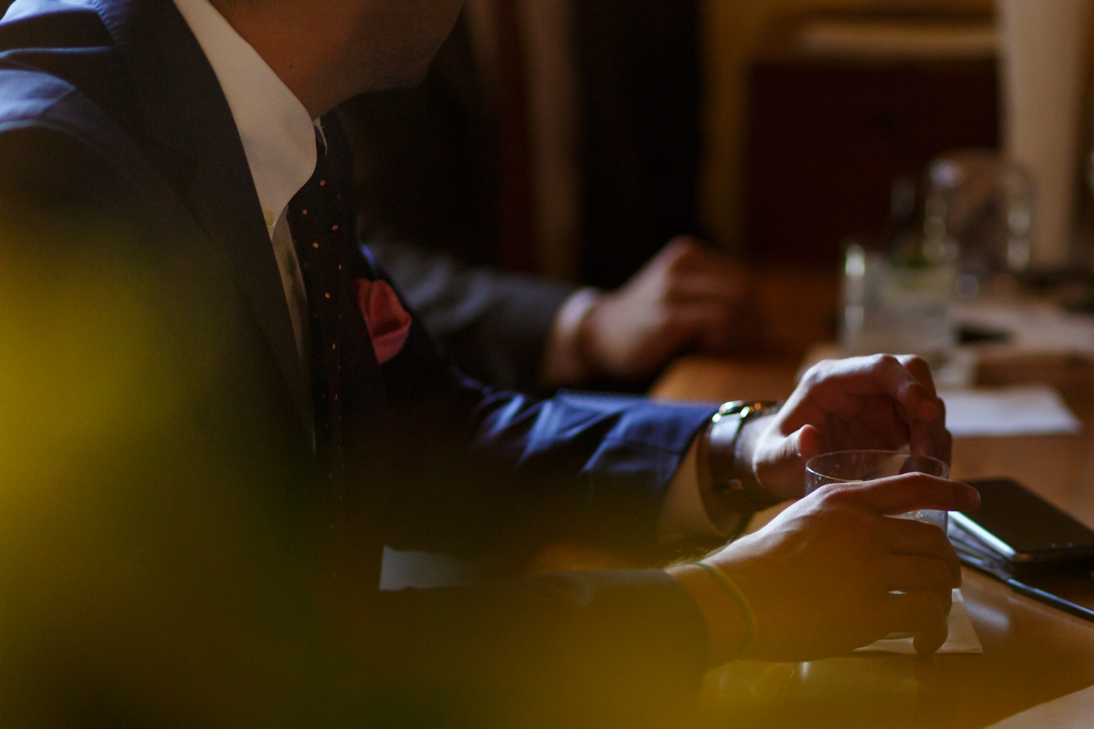 K+KPhotography_A+AElopement_Share-163.jpg