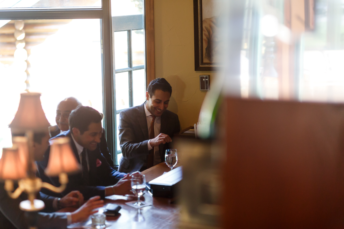 K+KPhotography_A+AElopement_Share-167.jpg