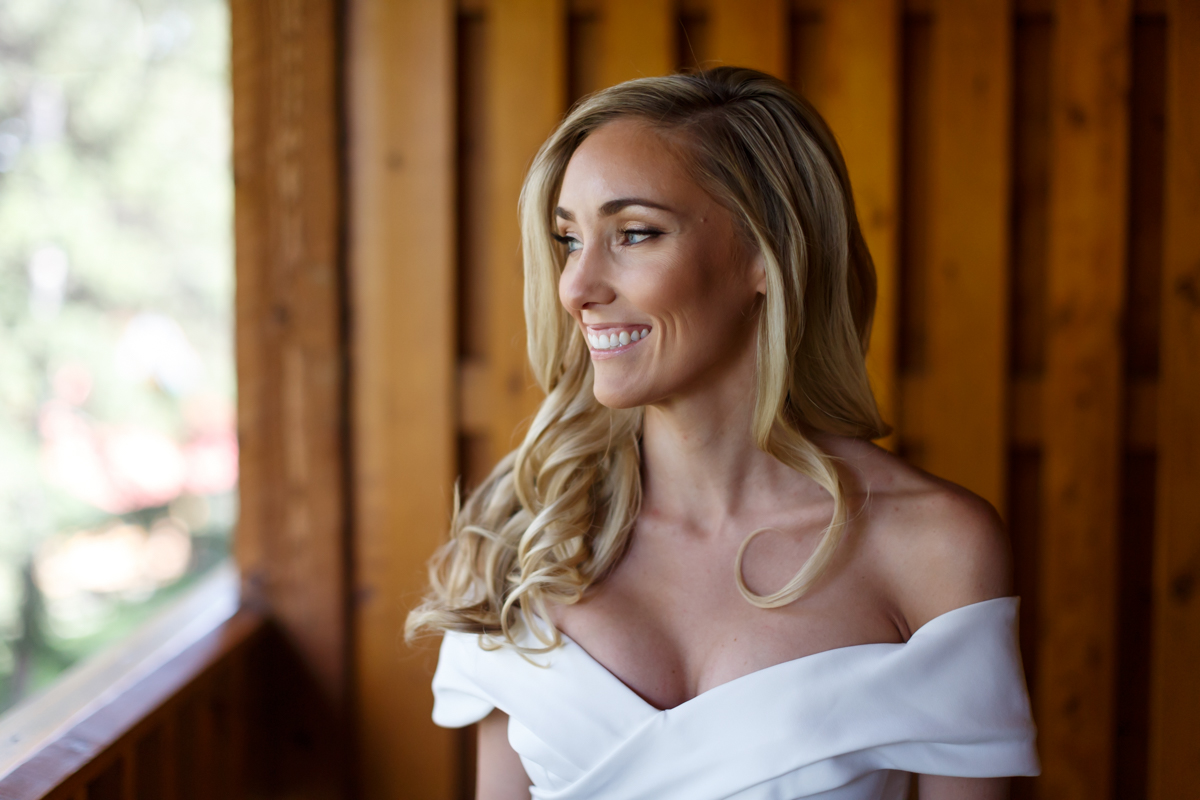 K+KPhotography_A+AElopement_Share-173.jpg